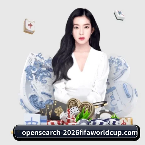 系统革新 - 通过国际安全认证,推出原生APP产品矩阵,平台内容持续丰富。